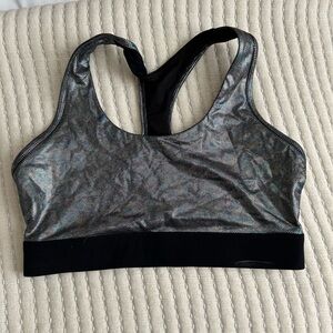 ZYIA active sports bra